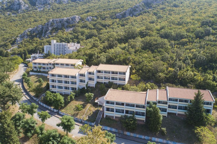Hotel 3 of 17