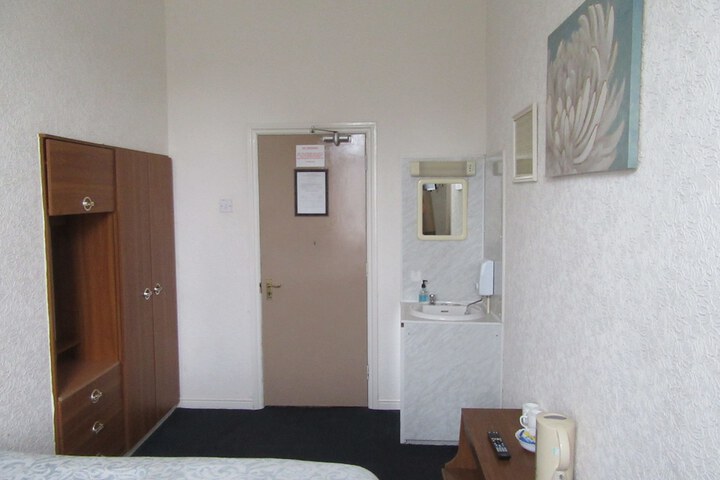 Room Interior