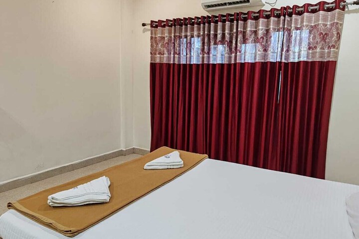 Room 20 of 62