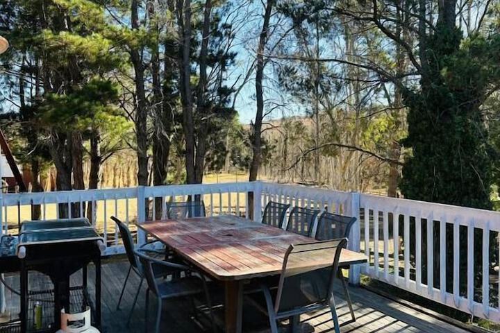 Terrace/Patio 107 of 180
