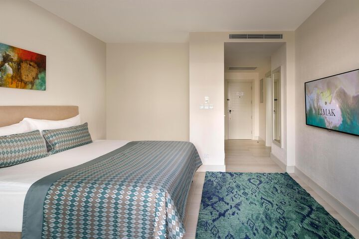 Room 41 of 171