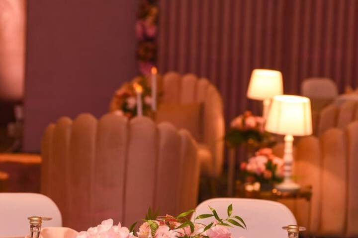 Wedding/Banquet 230 of 254