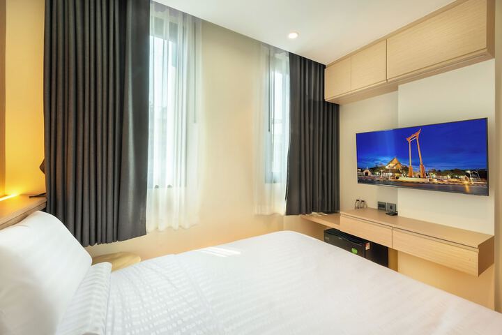 Room 60 of 90