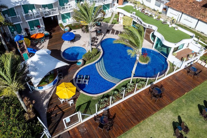 Pool 50 of 103
