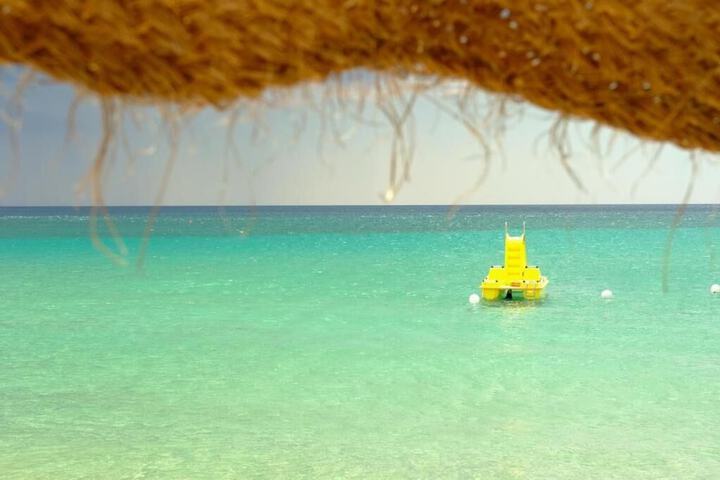 Beach 87 of 110