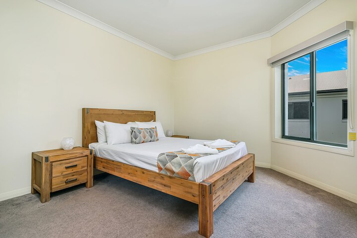 Room 14 of 104