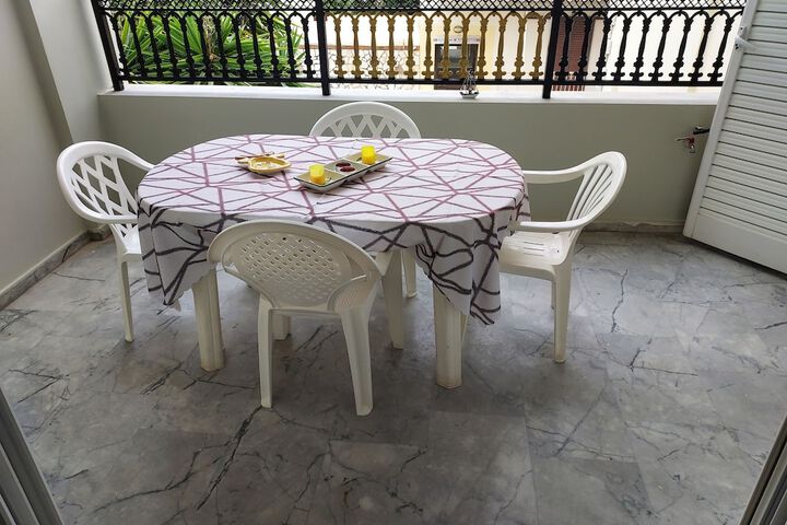 Terrace/Patio 128 of 192