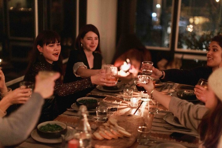Dining 53 of 79