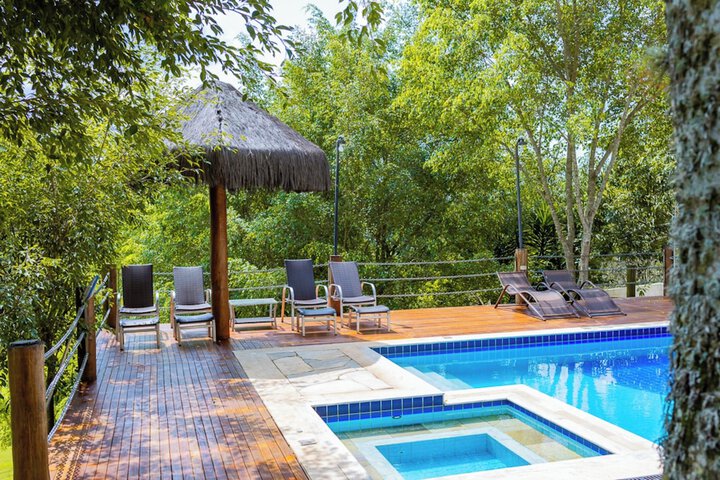 Pool 198 of 314
