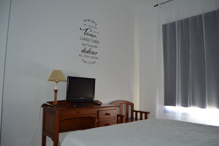 Room 19 of 43