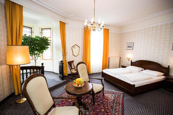 General 30 of 50