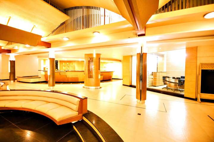 Hotel Interior 3 of 85