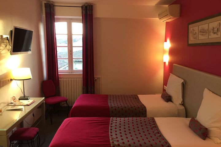 Room 20 of 61