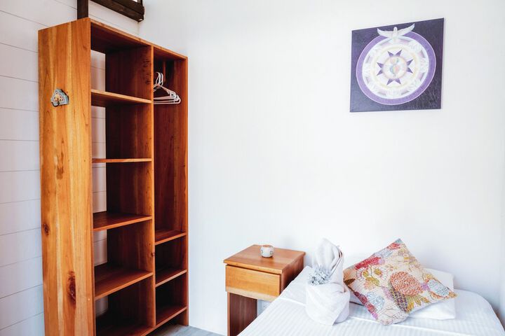 Room 3 of 53