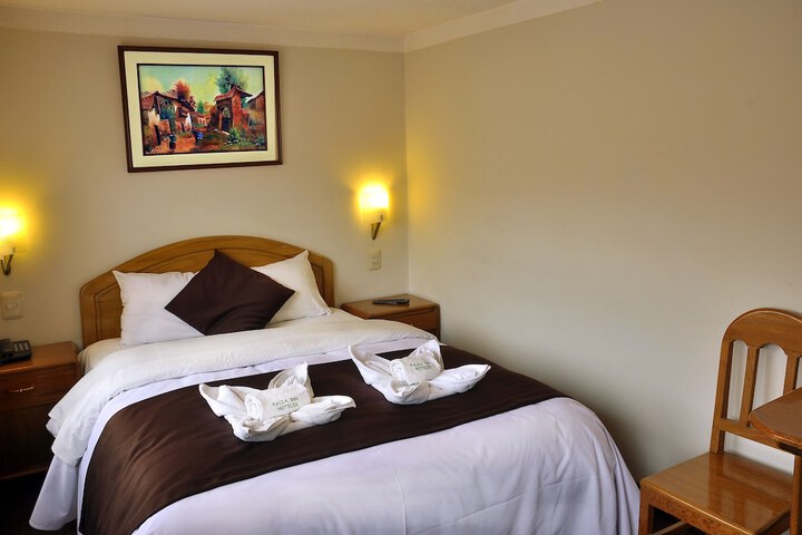 Room 6 of 42
