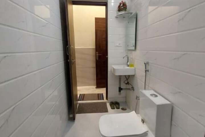 Room 59 of 107