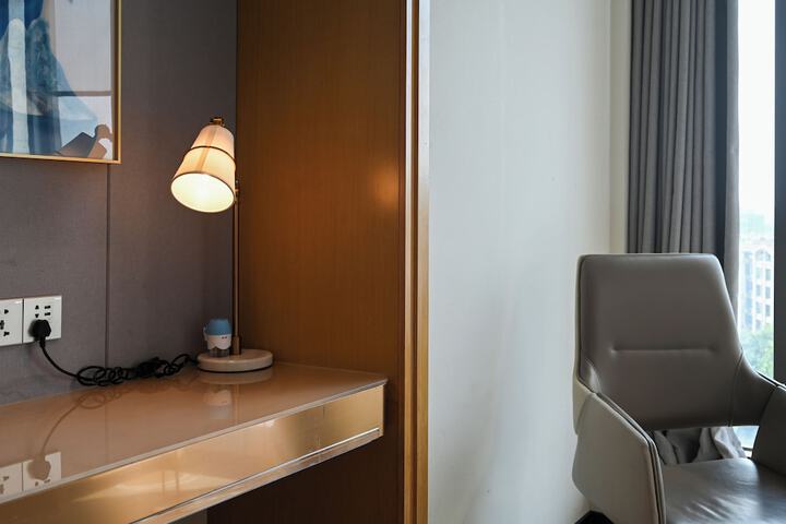 Room 39 of 73