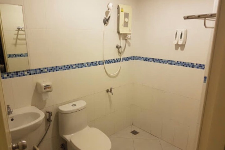 Room 29 of 47