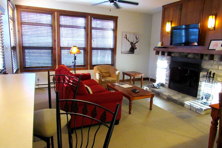 Room 25 of 67