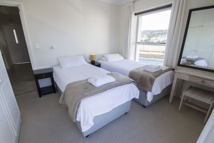 Room 14 of 70