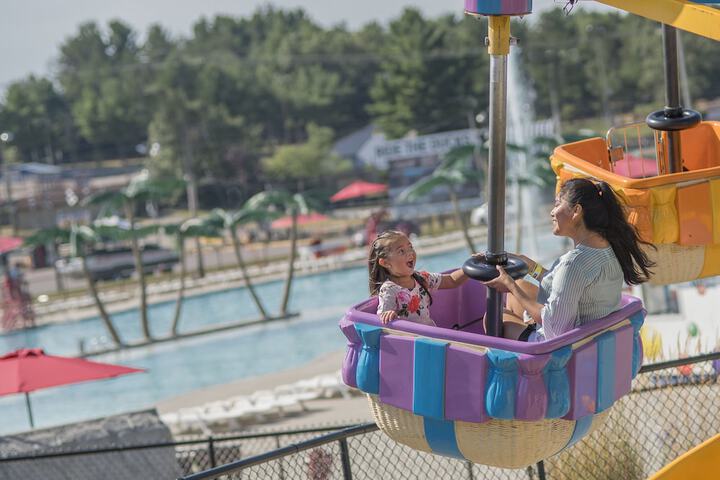 Childrens Activities 137 of 173