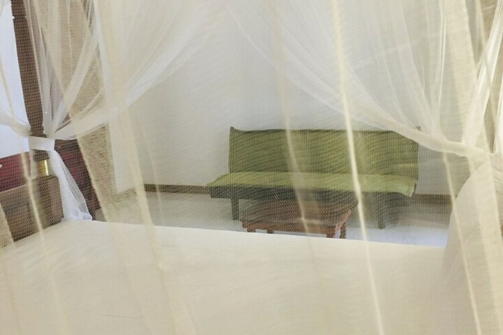 Room 31 of 123