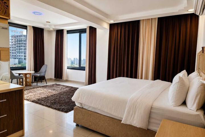 Room 7 of 36