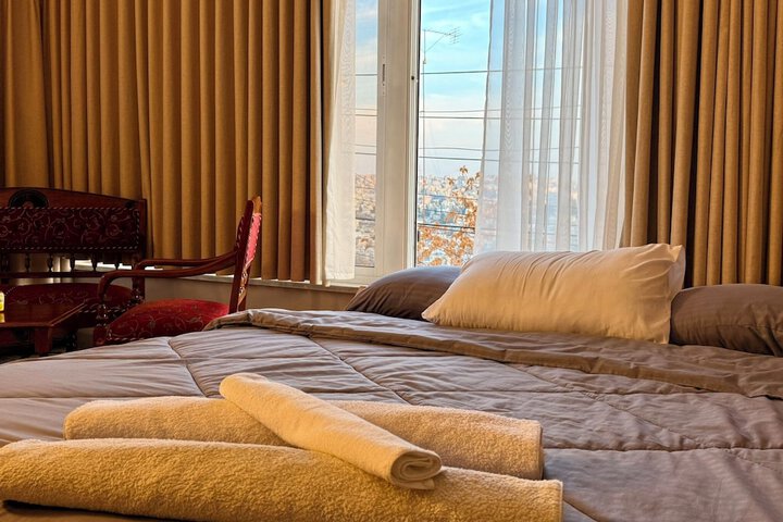 Room 20 of 32