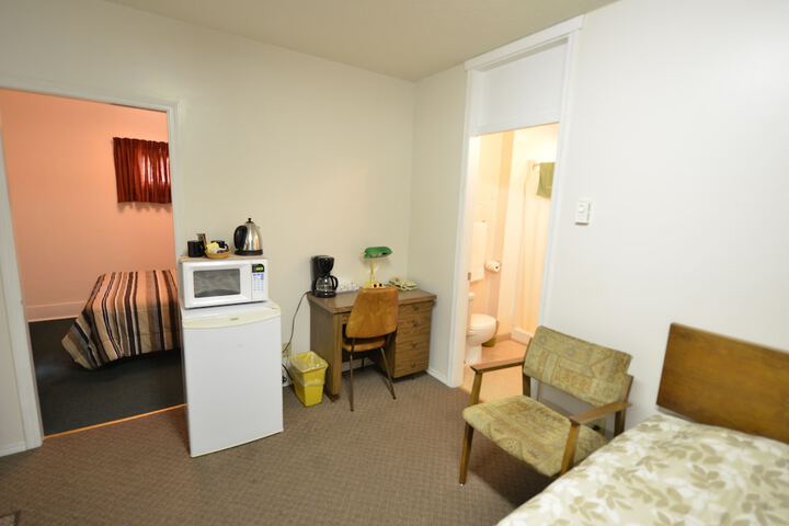 Room 8 of 39