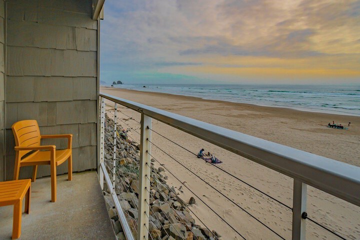 Terrace/Patio 70 of 71