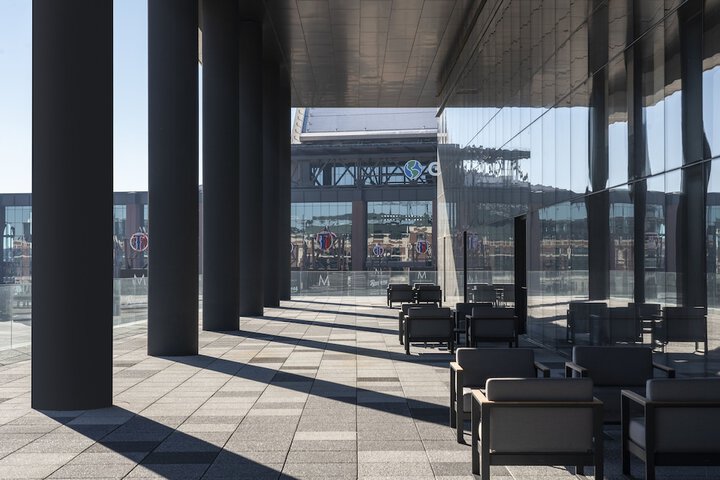 Terrace/Patio 90 of 124