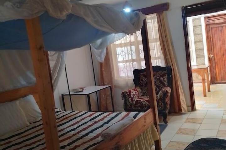 Room 10 of 55