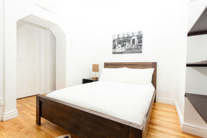 Room 19 of 31