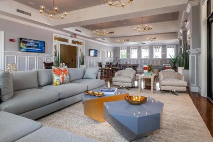 General 27 of 49