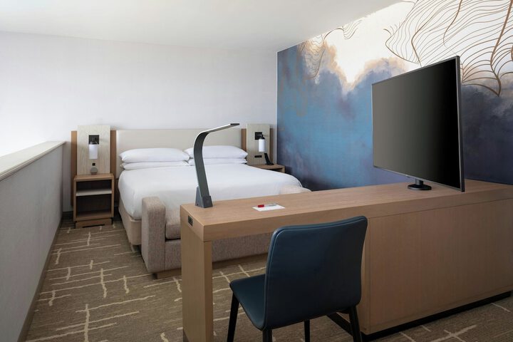 Room 14 of 57