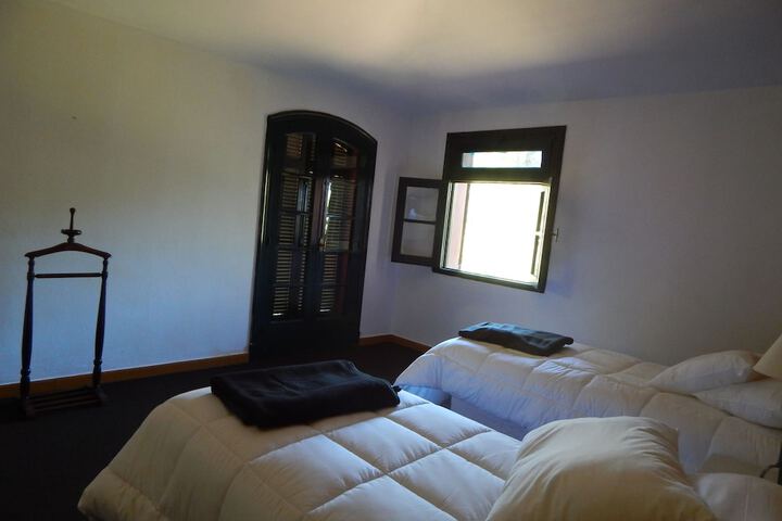 Room 5 of 81
