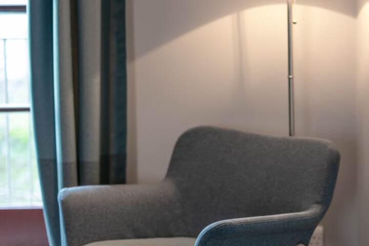 Hotel Interior 13 of 14