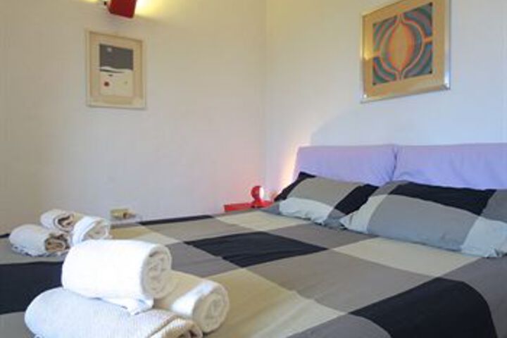 Room 43 of 159