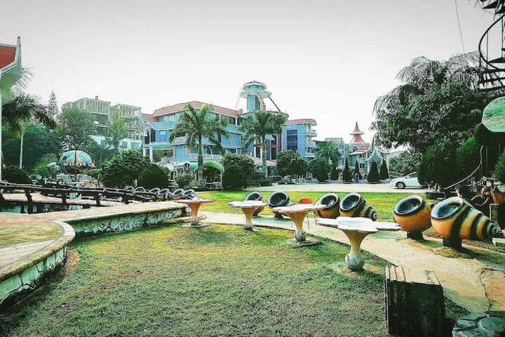 General 27 of 40