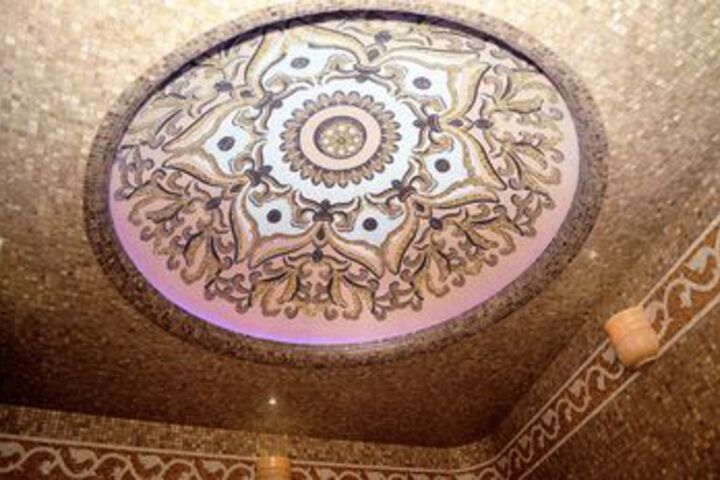 Hotel Interior 191 of 313