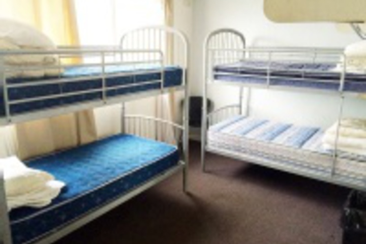 Room 185 of 192