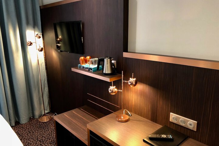 Room 58 of 91