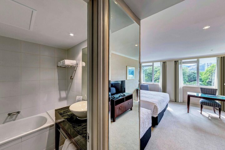 Room 11 of 70