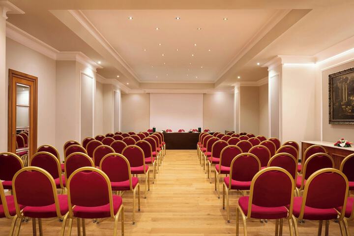 Meeting 104 of 113