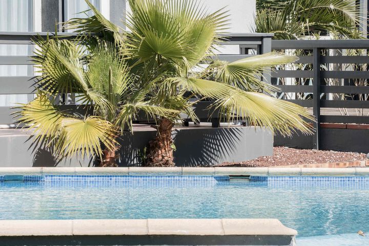 Pool 35 of 70
