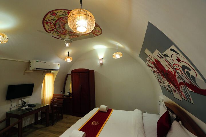 Room 7 of 47