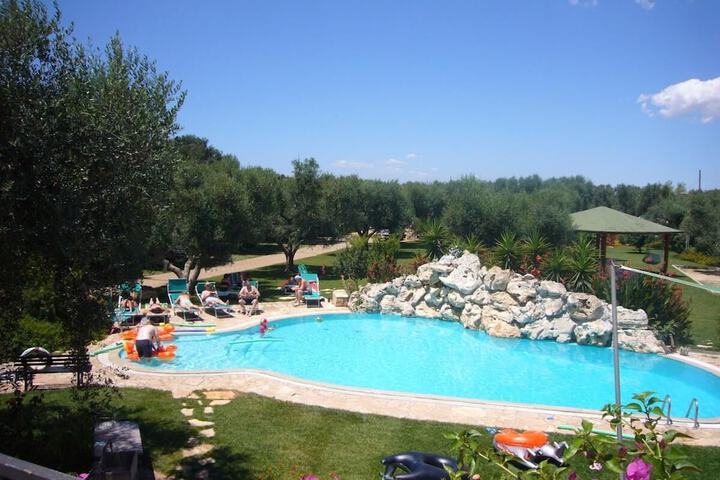 Pool 105 of 129