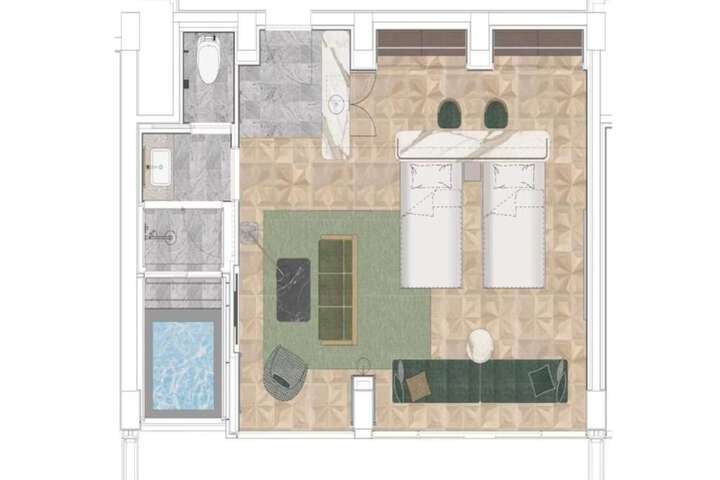 Room 59 of 190