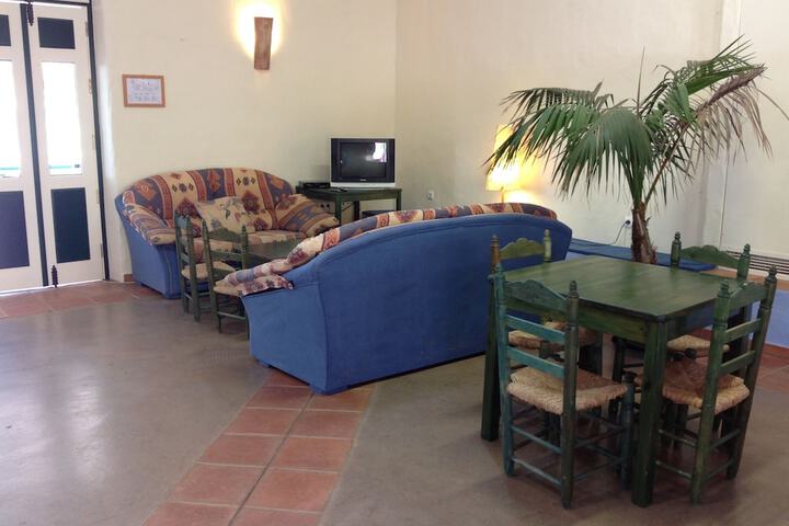 Hotel Interior 2 of 43