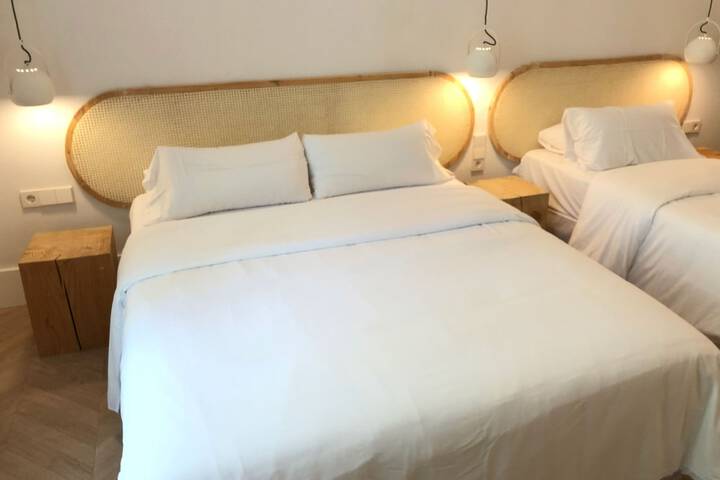 Room 20 of 61